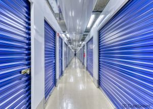 Photo of Renaissance Self Storage