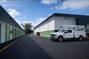 Photo of Gator State Storage - WPB