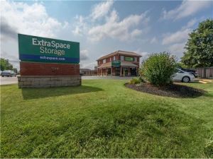 Photo of Extra Space Storage - 0716 - Round Lake Beach - N Route 83