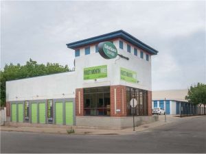 Photo of Extra Space Storage - 8381 - Chicago - Elston Ave