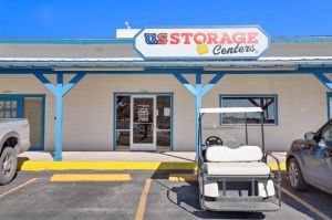 Photo of US Storage Centers - San Antonio - Interstate 10