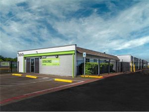 Extra Space Storage - 0148 - Ft. Worth - Highway 183