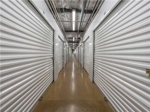 Photo of Extra Space Storage - 1263 - Tinley Park - 159th St
