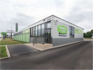 Photo of Extra Space Storage - 1712 - Cicero - Roosevelt Rd
