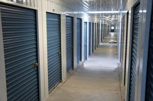Photo of Store It All Storage - Mesquite
