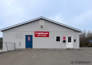 Photo of Lock Tyte Self Storage