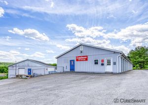 Photo of Lock Tyte Self Storage