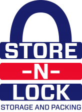 Photo of Store-N-Lock - Vogel