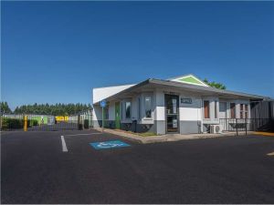 Photo of Extra Space Storage - 0288 - Aloha - NW 185th Ave