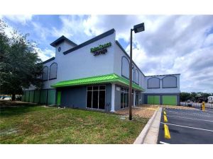 Photo of Extra Space Storage - 1685 - Stuart - NW Federal Hwy 1