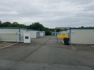 Photo of Discount Mini-Storage - Town & Country