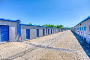 Photo of Valley Storage - North Canton