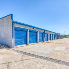 Photo of Valley Storage - North Canton