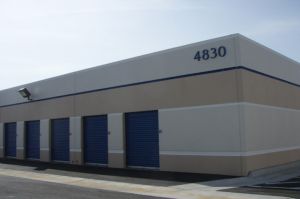 Photo of Palms Anytime Storage