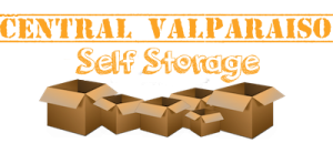 Photo of Central Valparaiso Self Storage