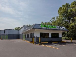 Photo of Extra Space Storage - 1047 - Stoughton - 20 Washington St