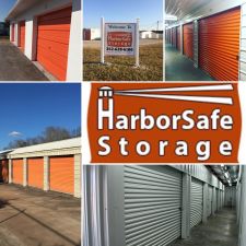 Photo of Harbor Safe Storage