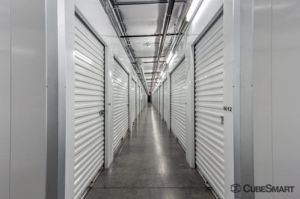 CubeSmart Self Storage - Gilbert - 5750 South Power Road - 5750 South Power Road