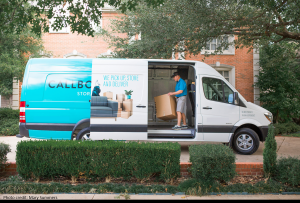 Find A Moving Truck In Flower Mound TX Find A Moving Truck In Flower Mound TX