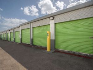 Photo of Extra Space Storage - 1839 - San Antonio - Loop 1604 W