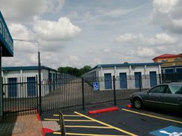 Photo of Store It All Storage - Airline