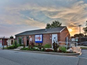 Photo of Storage Rentals of America - New Castle - 950 Red Lion Road