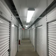 Photo of White Oaks Mini Storage