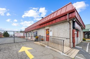 Photo of Storage Sense - Manassas