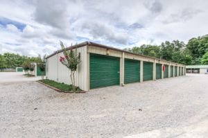 Photo of Balch Storage