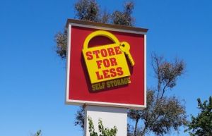 Photo of Store For Less - Lakewood
