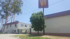 Photo of Store for Less - Carson