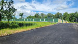 Photo of AllSpace Storage - Highland