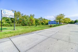 Photo of Valley Storage - Lorain Road - Self Service