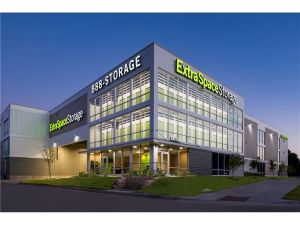 Photo of Extra Space Storage - 8687 - Dallas - Montfort Dr.
