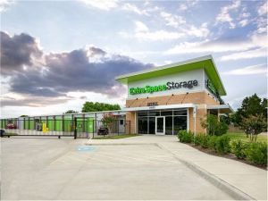 Extra Space Storage - 8689 - Dallas - Lyndon B Johnson Fwy/Forest Ln