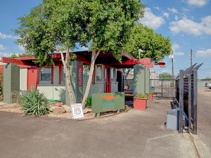 Photo of Tempe Choice Self Storage