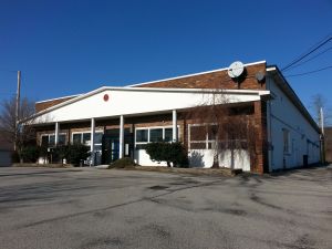 Photo of 55 Self Storage - Climate Controlled