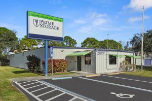 Photo of Prime Storage - North Fort Myers