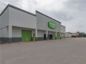 Photo of Extra Space Storage - 0561 - Dallas - Garland Rd