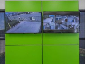 Photo of Extra Space Storage - 1765 - Dallas - Northwest Hwy