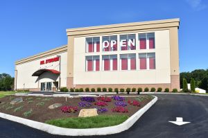 Photo of Mr. Storage - Havertown