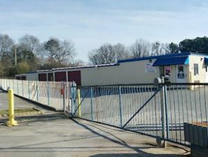 Photo of USA Rent-A-Space
