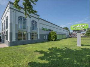 Photo of Extra Space Storage - 1398 - Centereach - Middle Country Rd