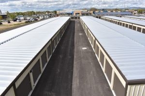 Photo of Storage Express