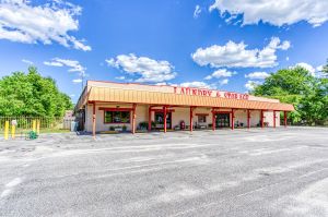 Photo of B&G Storage - Brewton