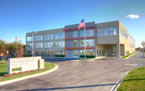 Photo of 1-800-Self-Storage.com on W. Maple, Troy