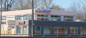 Photo of Miss Betty's Self Storage