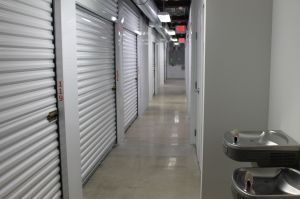 Photo of Miss Betty's Self Storage