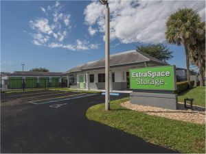Photo of Extra Space Storage - 0771 - Miami - SW 84th St