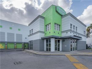 Photo of Extra Space Storage - 1409 - Hialeah - E 65th Street